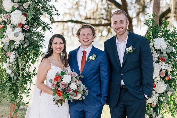 wedding-665