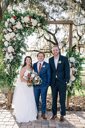 wedding-664