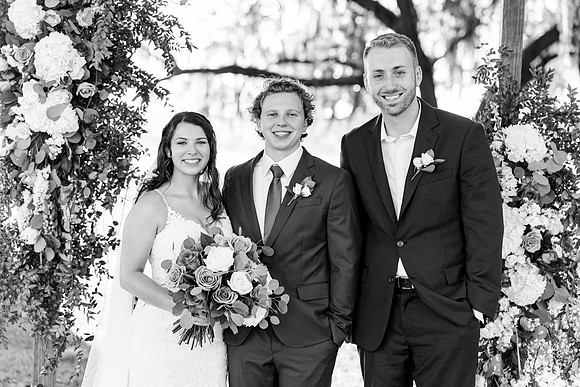 wedding-666