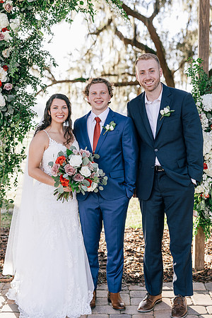 wedding-667