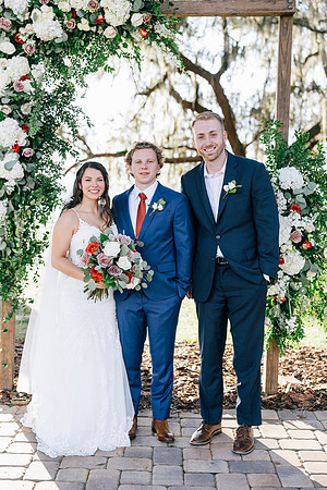 wedding-668