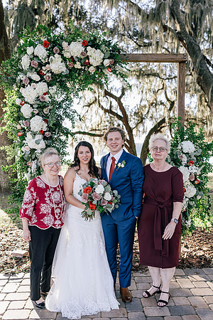 wedding-656