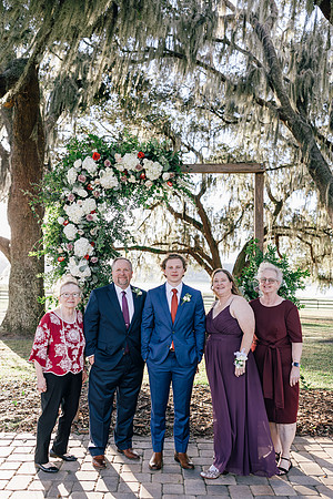 wedding-661
