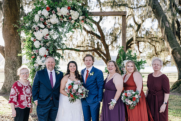wedding-653