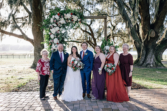 wedding-650