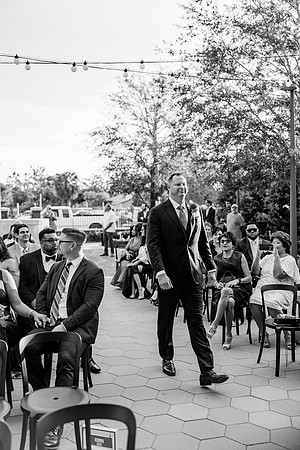 wedding-525-2
