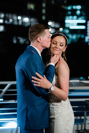 wedding-1383