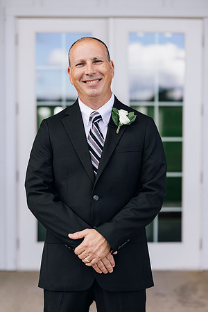 wedding-288