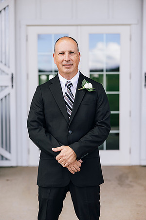 wedding-287