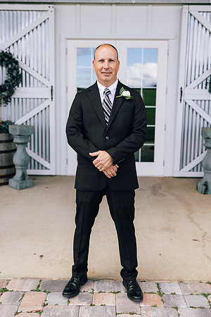 wedding-286