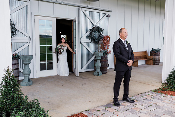 wedding-289