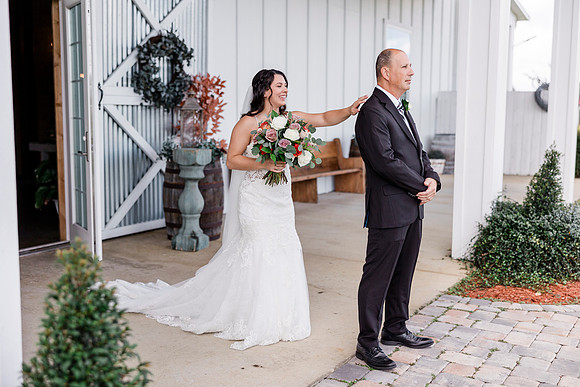 wedding-290
