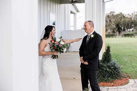wedding-291