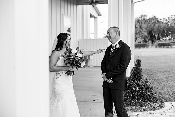 wedding-292