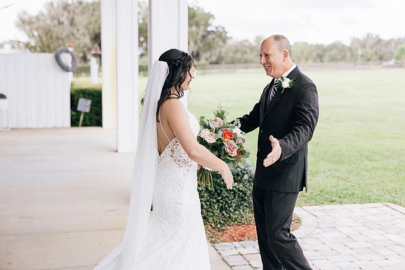 wedding-293
