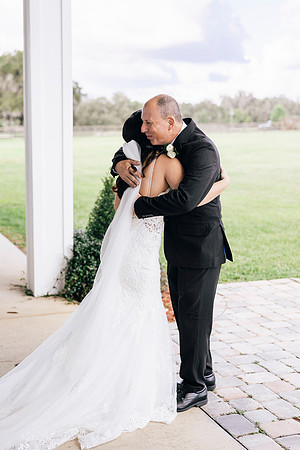 wedding-294