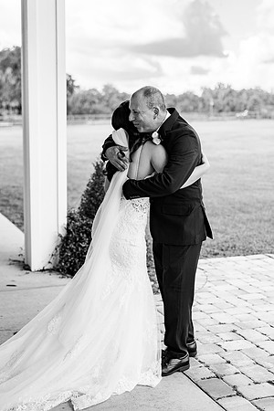 wedding-295