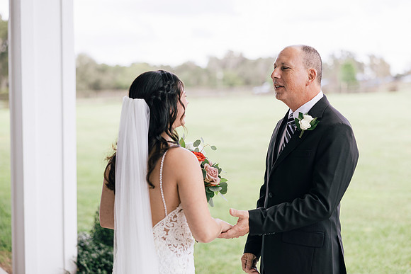 wedding-296