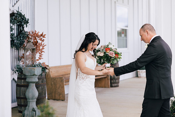 wedding-298