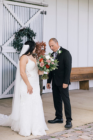 wedding-300