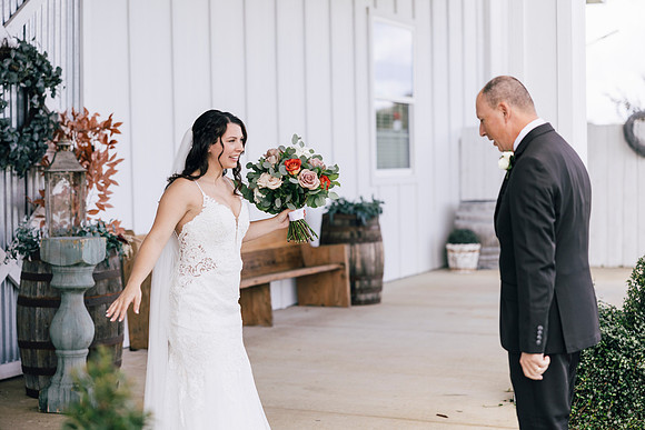 wedding-299