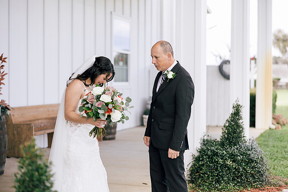 wedding-301