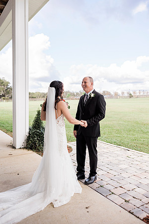 wedding-297