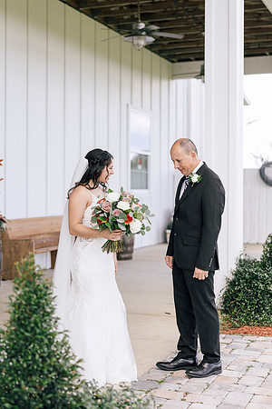 wedding-302