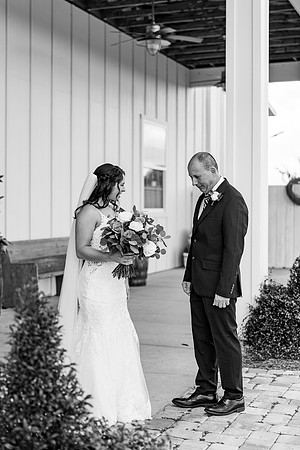 wedding-303