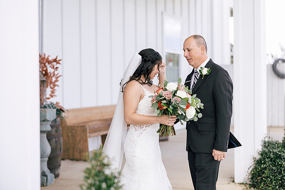 wedding-304