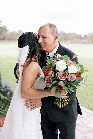 wedding-306
