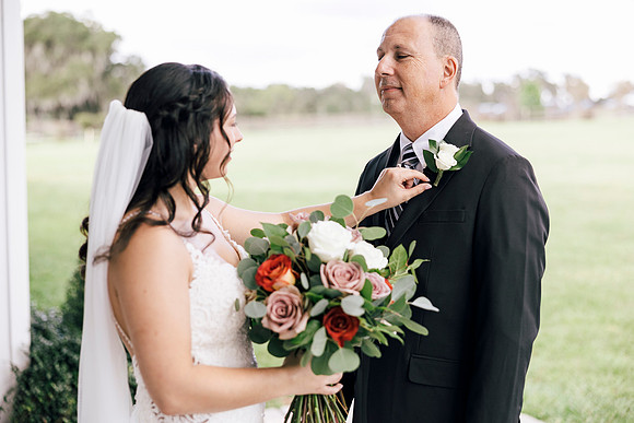 wedding-305