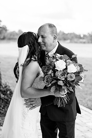 wedding-307