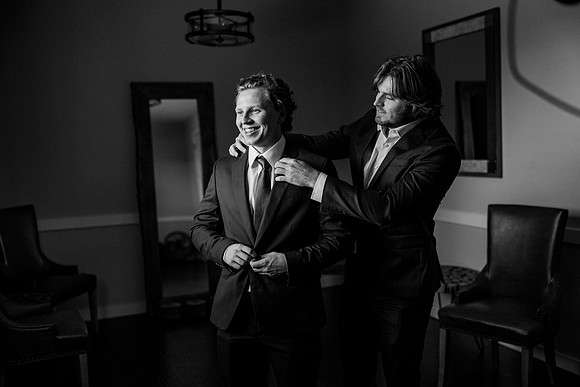 wedding-100