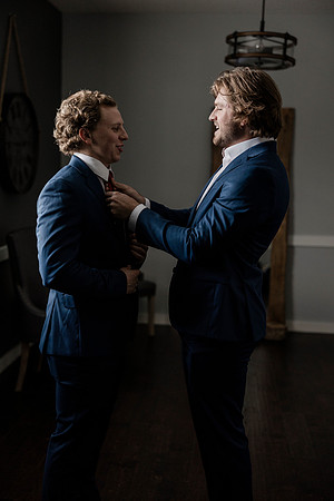 wedding-101