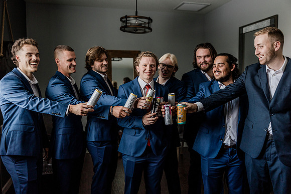 wedding-104