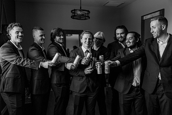wedding-105