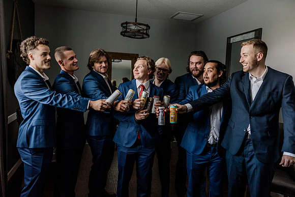 wedding-106