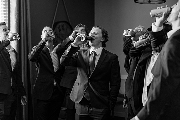 wedding-109