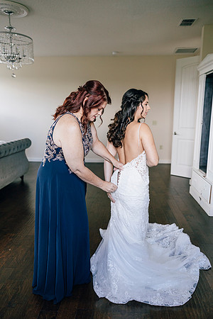wedding-200