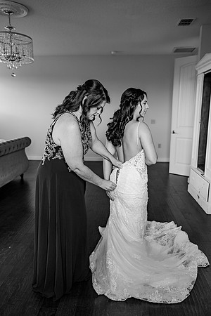 wedding-201