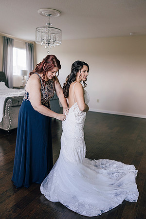 wedding-202