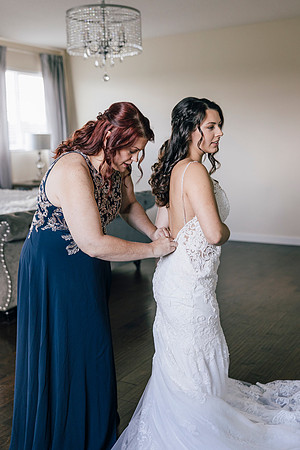 wedding-203