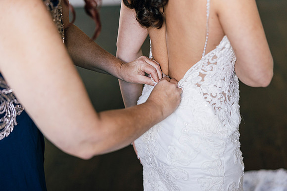 wedding-204