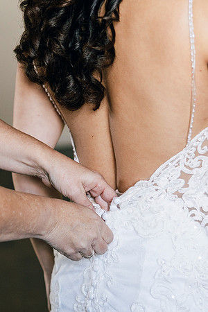 wedding-206