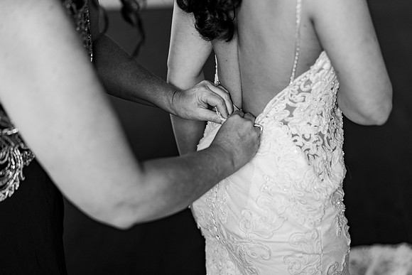 wedding-205