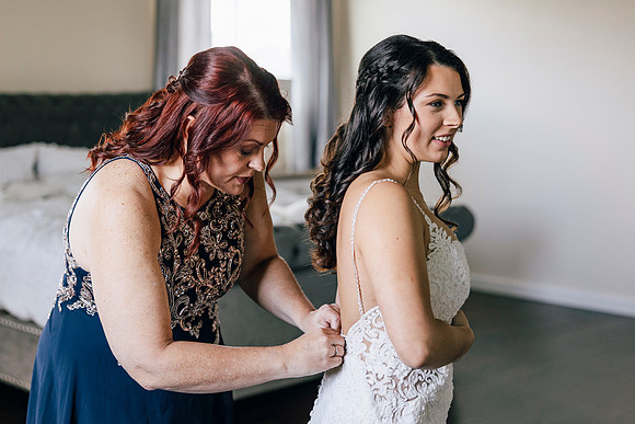 wedding-207