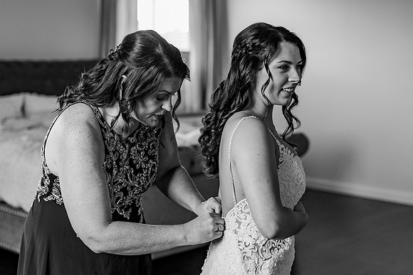 wedding-208