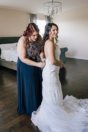 wedding-209