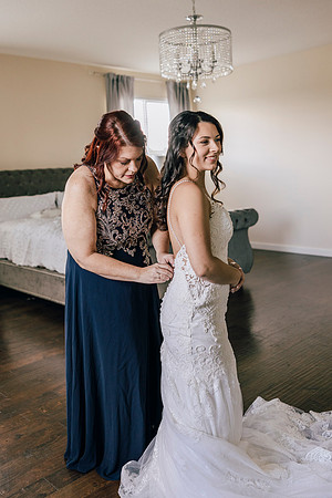 wedding-210